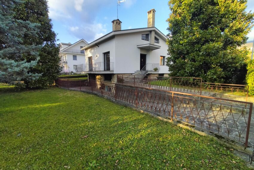 d27944f0-a3bd-4d5a-9945-a80dc11952b5