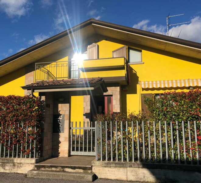 d30a848f-fef9-4343-8c56-c4be4766f47d