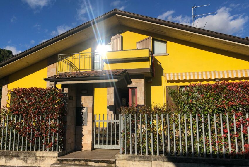 d30a848f-fef9-4343-8c56-c4be4766f47d