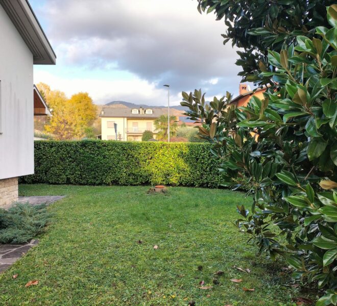 e94341de-49f7-4725-961a-90045a94e12c