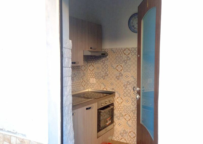 0015507-4b3e7251-e4ae-4a6e-aecd-16779f01ef01