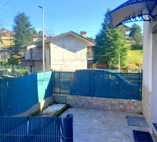 0015508-5ea0f0ef-63bb-4470-8be8-2d1df5e185a3