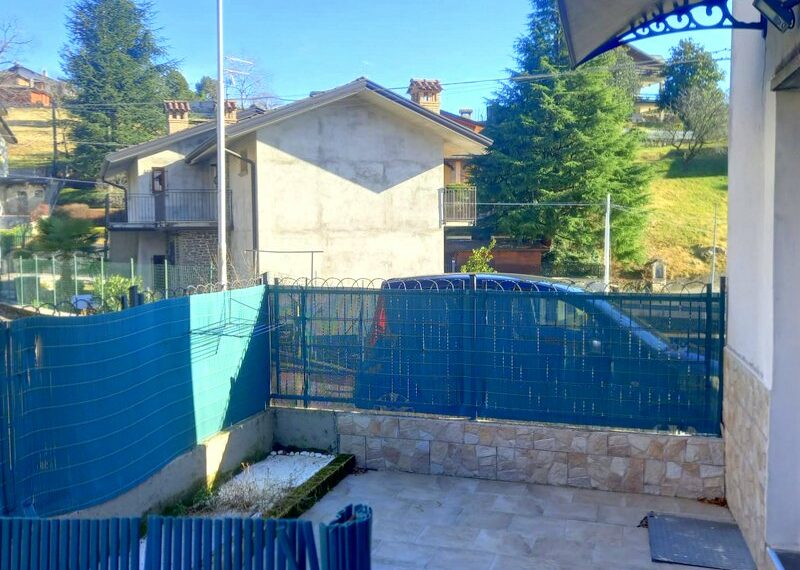 0015508-5ea0f0ef-63bb-4470-8be8-2d1df5e185a3