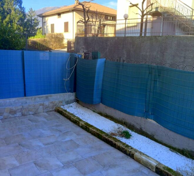 0015509-8bc63d1a-2c82-4029-89f4-548603fee46f