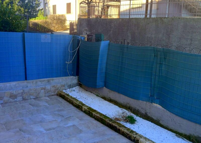 0015509-8bc63d1a-2c82-4029-89f4-548603fee46f