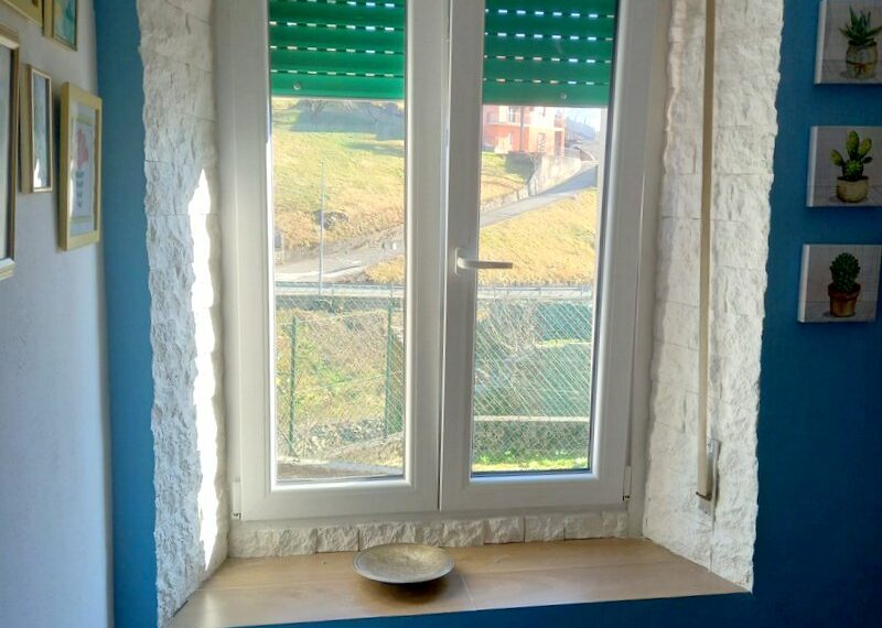 0015510-38c976dc-3af0-479d-a5bc-4802e76f2349