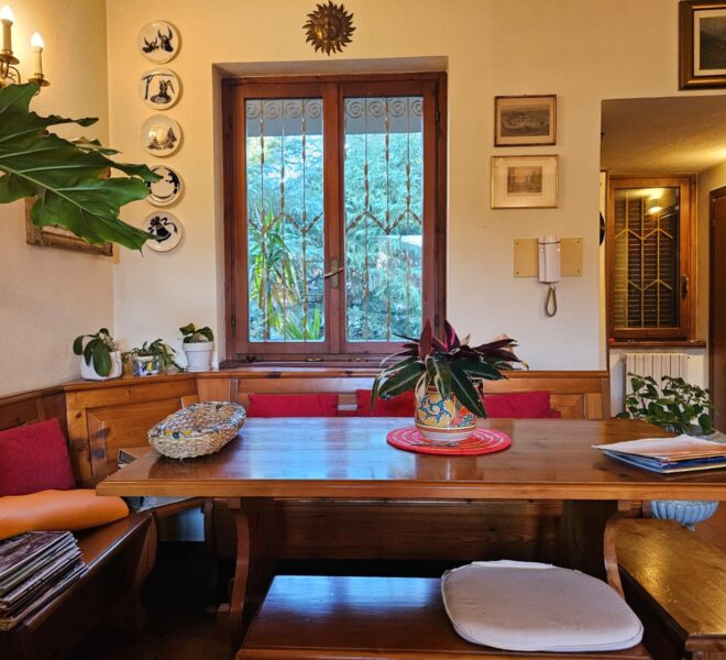 0019856-4a740a7b-3270-4511-badb-cefd5d80a125-min