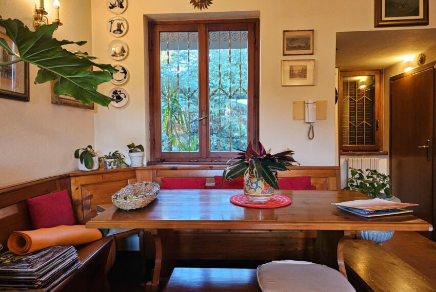 0019856-4a740a7b-3270-4511-badb-cefd5d80a125-min