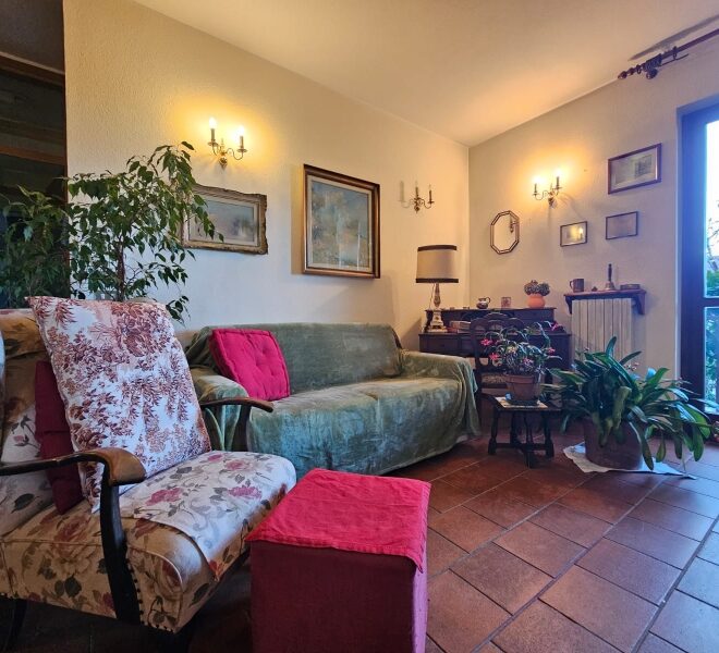 0019858-5b0f212a-e3a9-460c-bb4b-596f587134c3