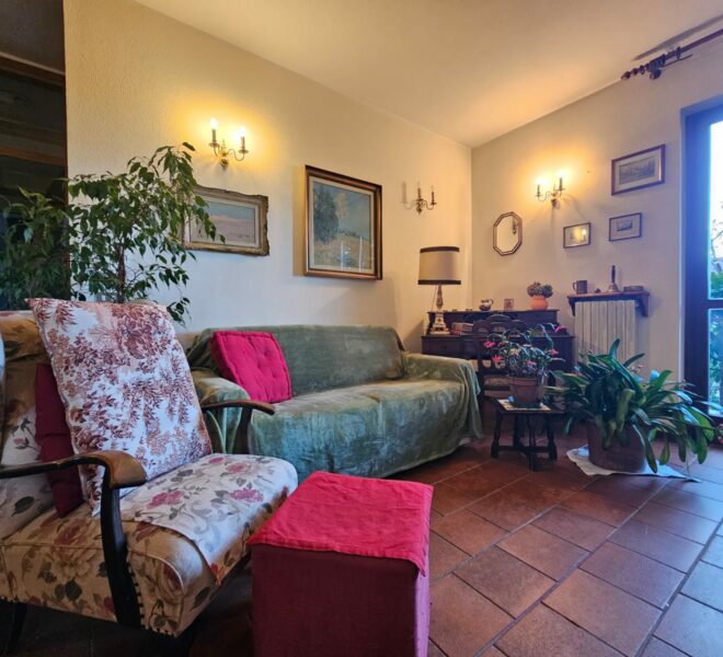 0019858-5b0f212a-e3a9-460c-bb4b-596f587134c3-min