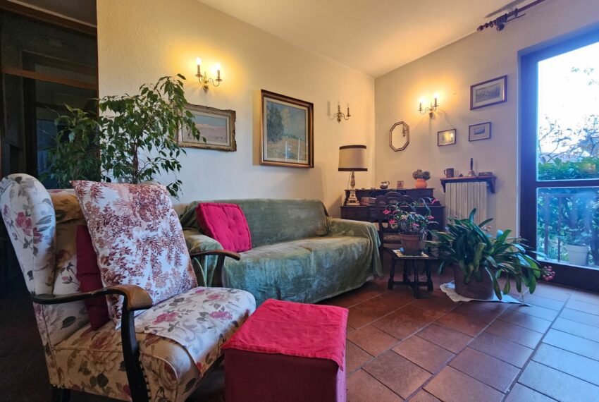 0019858-5b0f212a-e3a9-460c-bb4b-596f587134c3-min