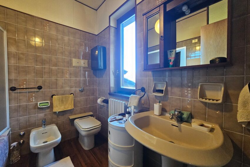 0019861-7a540476-7468-4699-ac97-3f1530944ddf-min