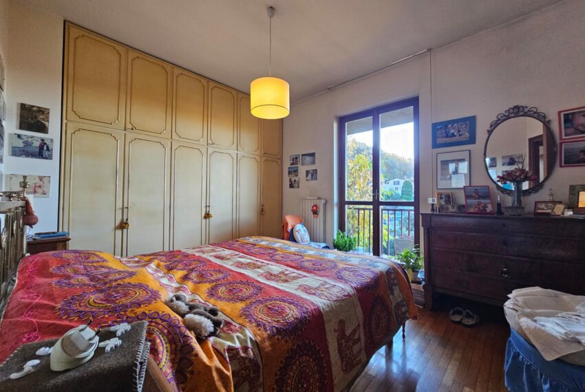 0019862-7acc347c-ad76-4011-bce0-4594a10cdb20-min