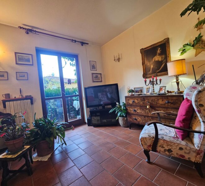 0019863-7e0c1dea-a666-470e-bc14-c4f10dc31458-min