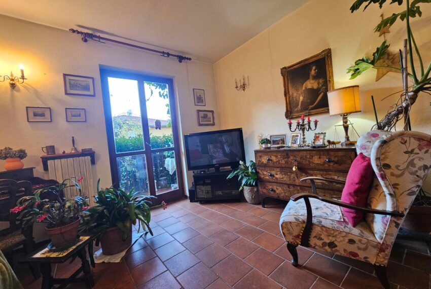 0019863-7e0c1dea-a666-470e-bc14-c4f10dc31458-min