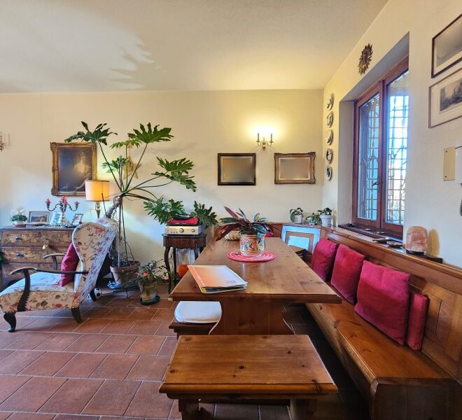 0019867-10c294fa-e05f-42dd-899a-6fef74aaebcd