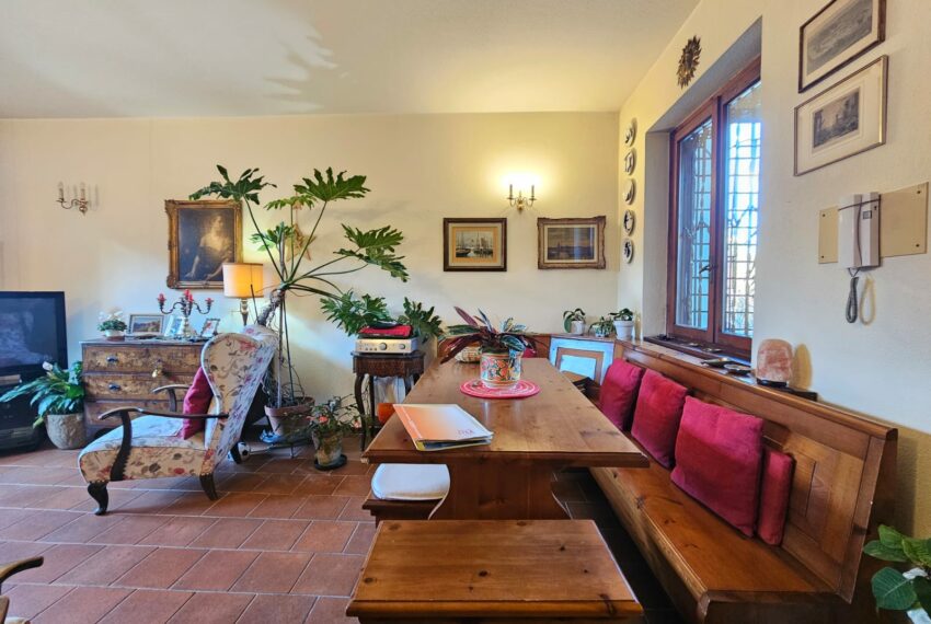 0019867-10c294fa-e05f-42dd-899a-6fef74aaebcd-min