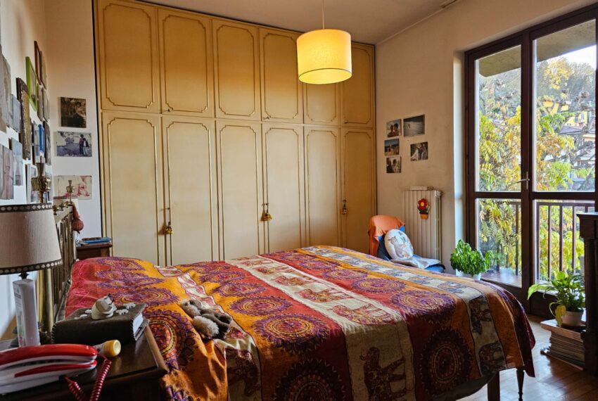 0019868-12d70a2a-9116-4e6d-ba5e-b14833f4c43e-min