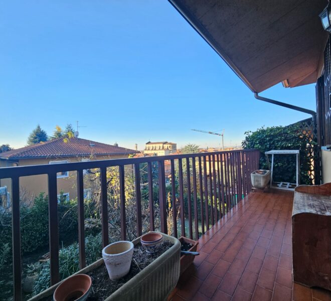 0019869-16a12b02-808b-4e0c-b383-053a47f0210e-min