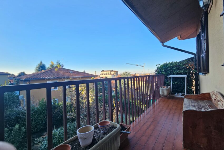 0019869-16a12b02-808b-4e0c-b383-053a47f0210e-min