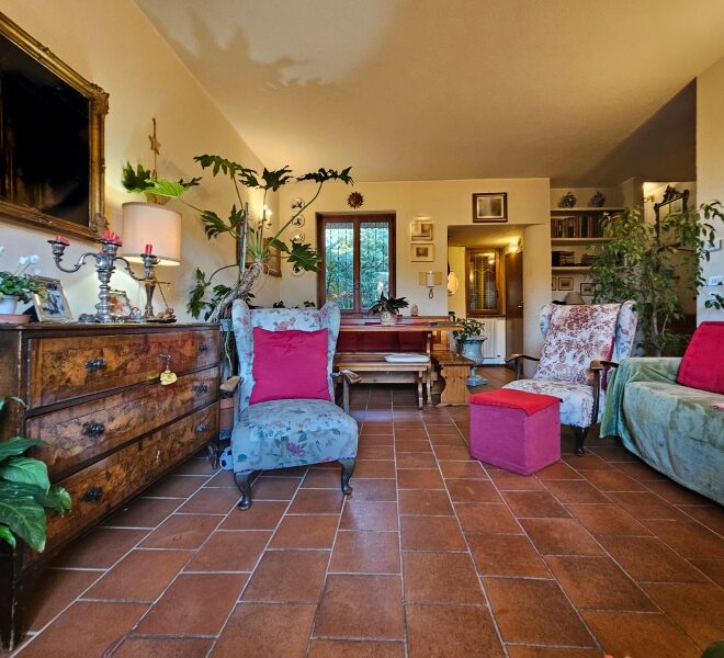 0019871-087bab6f-9196-40ef-968e-934c76e1eea1