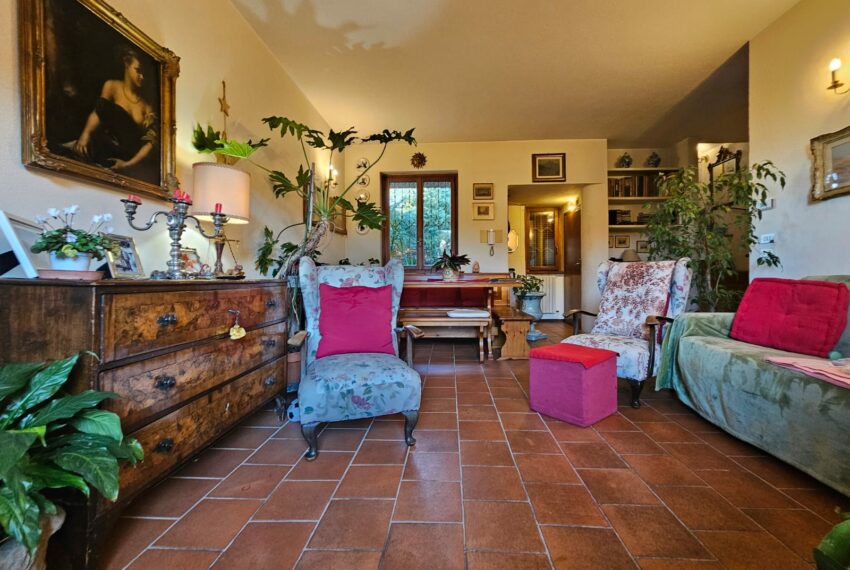 0019871-087bab6f-9196-40ef-968e-934c76e1eea1-min (1)