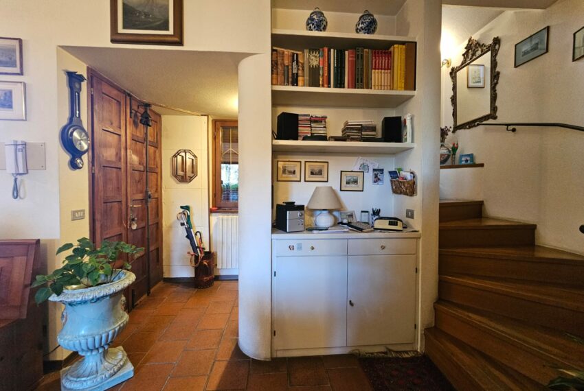 0019872-93db3537-c8a3-4478-9630-2275e5a86eb6-min