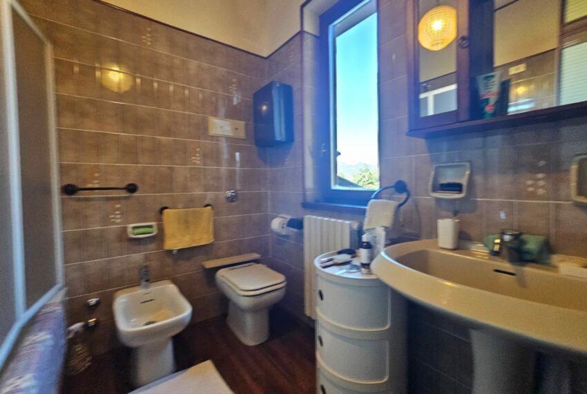 0019873-167c223d-082c-416c-a01d-3883c9ba939d-min