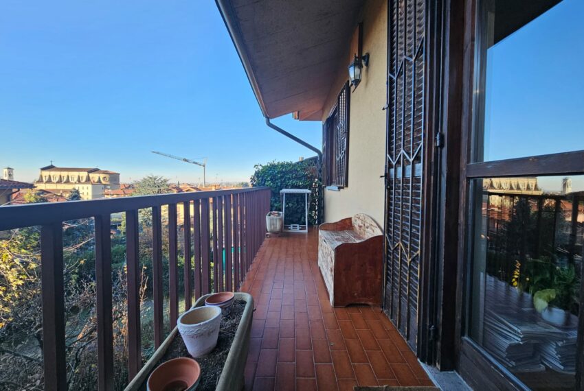 0019877-818acbac-5cf8-4c4d-b466-de4b45afdcf8-min