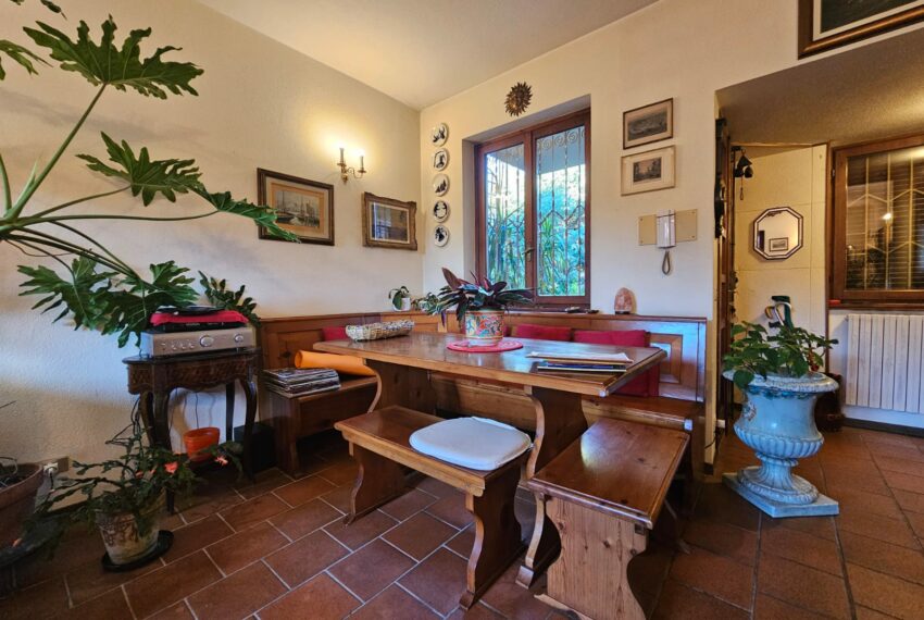 0019879-916a18ef-b944-48dc-9241-7d7111759416-min