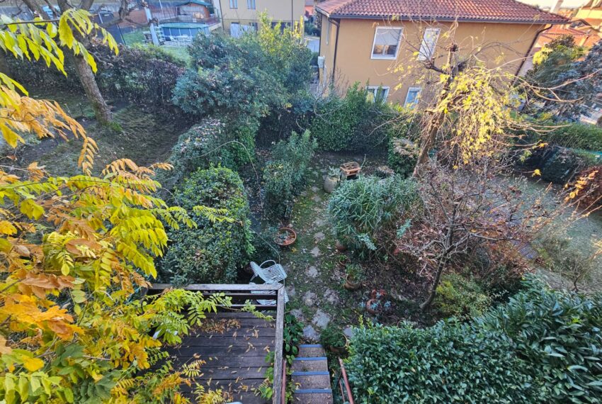 0019884-41111a7e-4e65-4554-8c1d-9e73741261e9-min