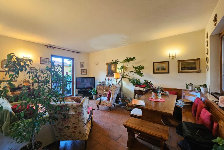 0019891-40304918-77ec-4326-862e-4c662f105ac5-min