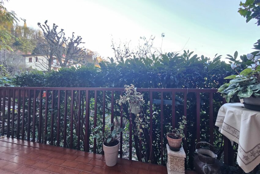 0019892-a5ce1f9b-7a22-40a5-87c1-3dfca2555715-min