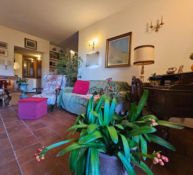 0019894-b56c2607-1caf-4201-b77c-2e3c14642cfe