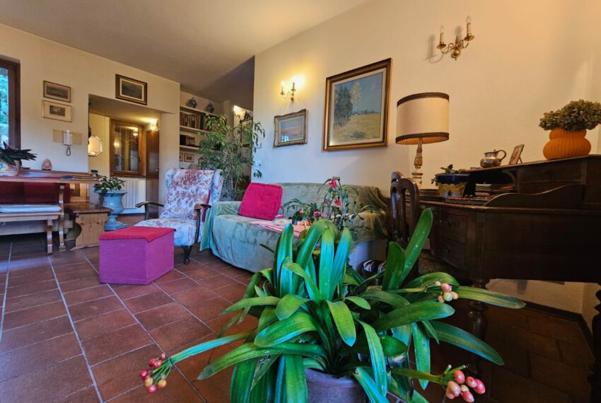 0019894-b56c2607-1caf-4201-b77c-2e3c14642cfe-min