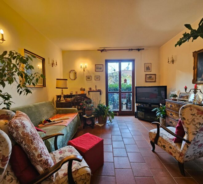 0019895-bcc4f6f1-0ca1-444e-8034-659d7a176334-min