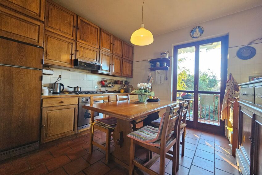 0019902-d9948a22-d36e-46af-8012-97db6b0eac74-min