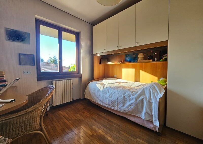 0019954-474166cd-2e0c-4852-aa95-3eeacc785932-min