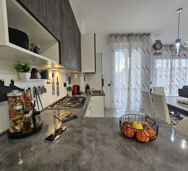 0020034-0019955-20251119_135246-min