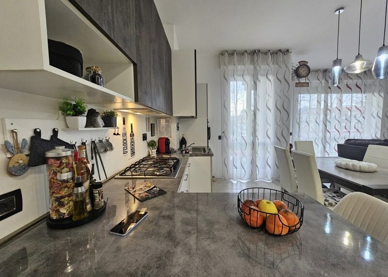 0020034-0019955-20251119_135246-min