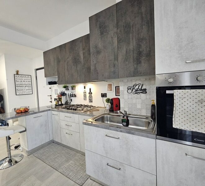 0020035-0019956-20251119_135314-min