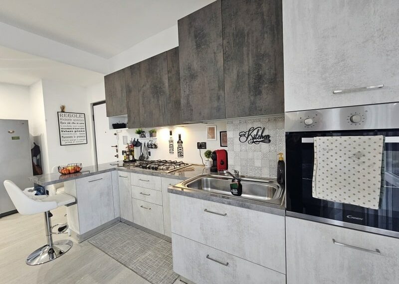 0020035-0019956-20251119_135314-min