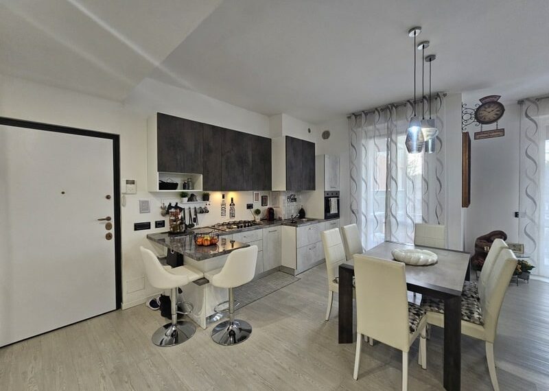 0020036-0019957-20251119_135327-min