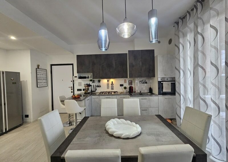 0020037-0019958-20251119_135449-min