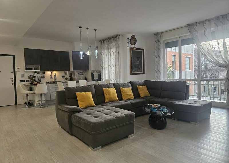 0020039-0019961-20251119_135709-min