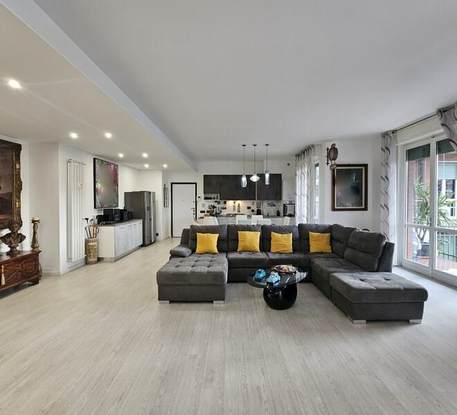 0020040-0019962-20251119_135736-min