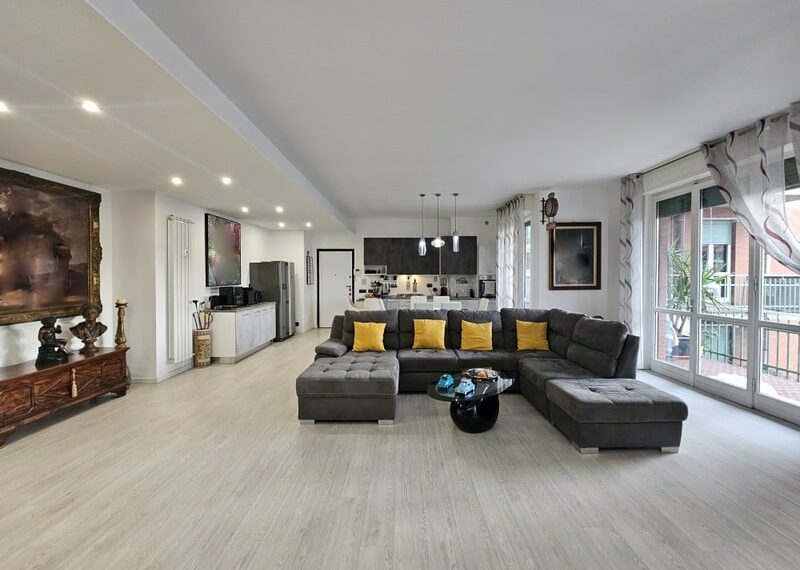 0020040-0019962-20251119_135736-min