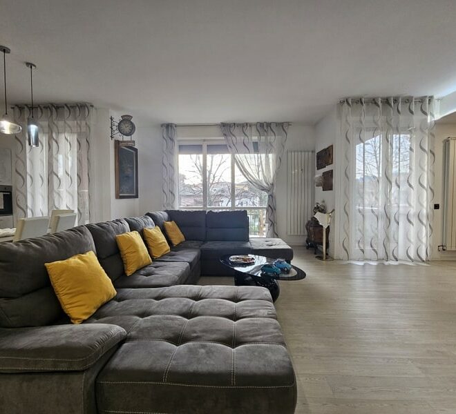 0020041-0019964-20251119_135756-min