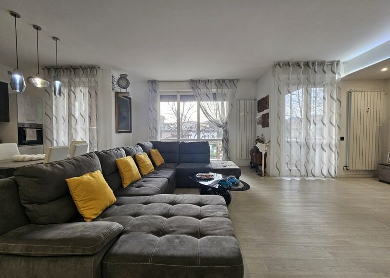 0020041-0019964-20251119_135756-min