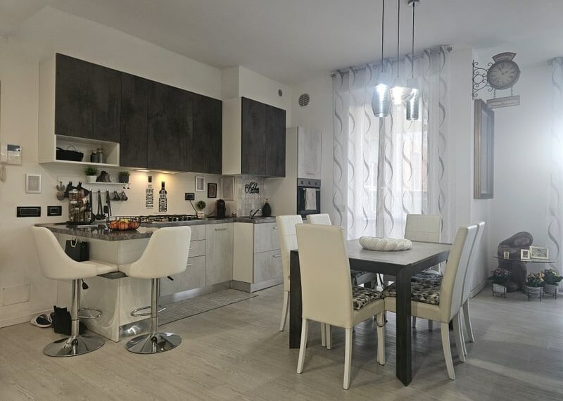 0020042-0019965-20251119_135808-min